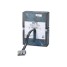 APC Replacement Battery Cartridge #33
